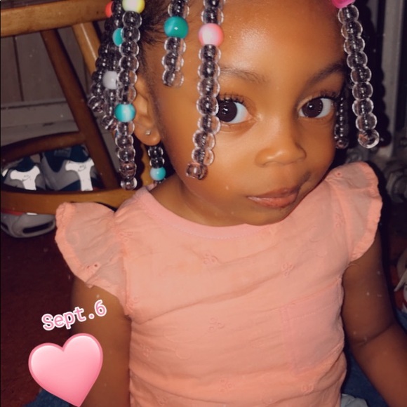 💐Happy Fall Season🍂 - Picture 2 of 2